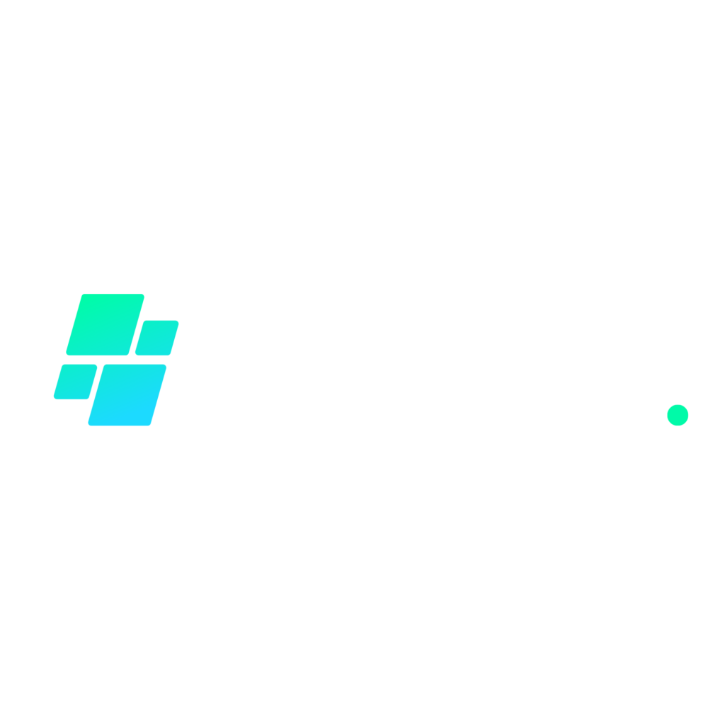 Home Saudi Automation