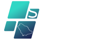 سعودي اوتوميشن saudi automation.com