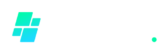 saudi automation logo